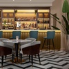 Image 2: Sip and Savour: £30, £60 or £120 Voucher Towards Food and Drinks