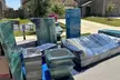 Grab the long distance move binding fee discount offer or Full service platinum packing discount (Up to 60% Off) - Second Medium