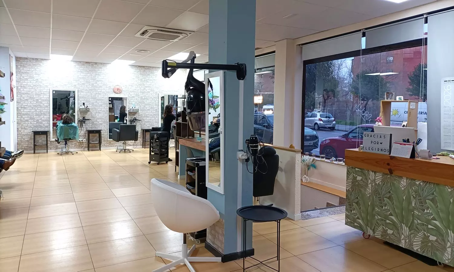 Masaje relajante de 30 45 o 60 minutos cuerpo entero o zona específica