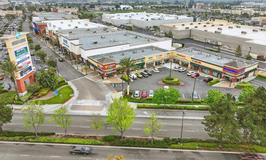 Image 8: One, Three or Six Acupuncture Treatments with Consultation