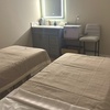 Image 2: Luxury Massages for 1 or 2 with Aromatherapy, Hot Towels + 3 Add-On's 