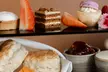 Choice of Afternoon Tea for Two or Four at Meliá White House (Up to 46% Off) - Image 5