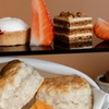 Image 5: Choice of Afternoon Tea for Two or Four at Meliá White House