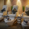 Image 10: Choice of Spa Day with Treatments, Lunch & Prosecco