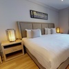 Image 25: Hampshire: 4* Superior Double or Twin Room Stay with Breakfast