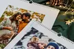 Personalisierter Foto-Kalender im A4-Format mit Start-Monat nach Wahl von Colorland (bis zu 87% sparen) - Second Medium