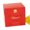 Image 2: Casmir By Chopard 3.4oz./100ml EDP Spray For Women