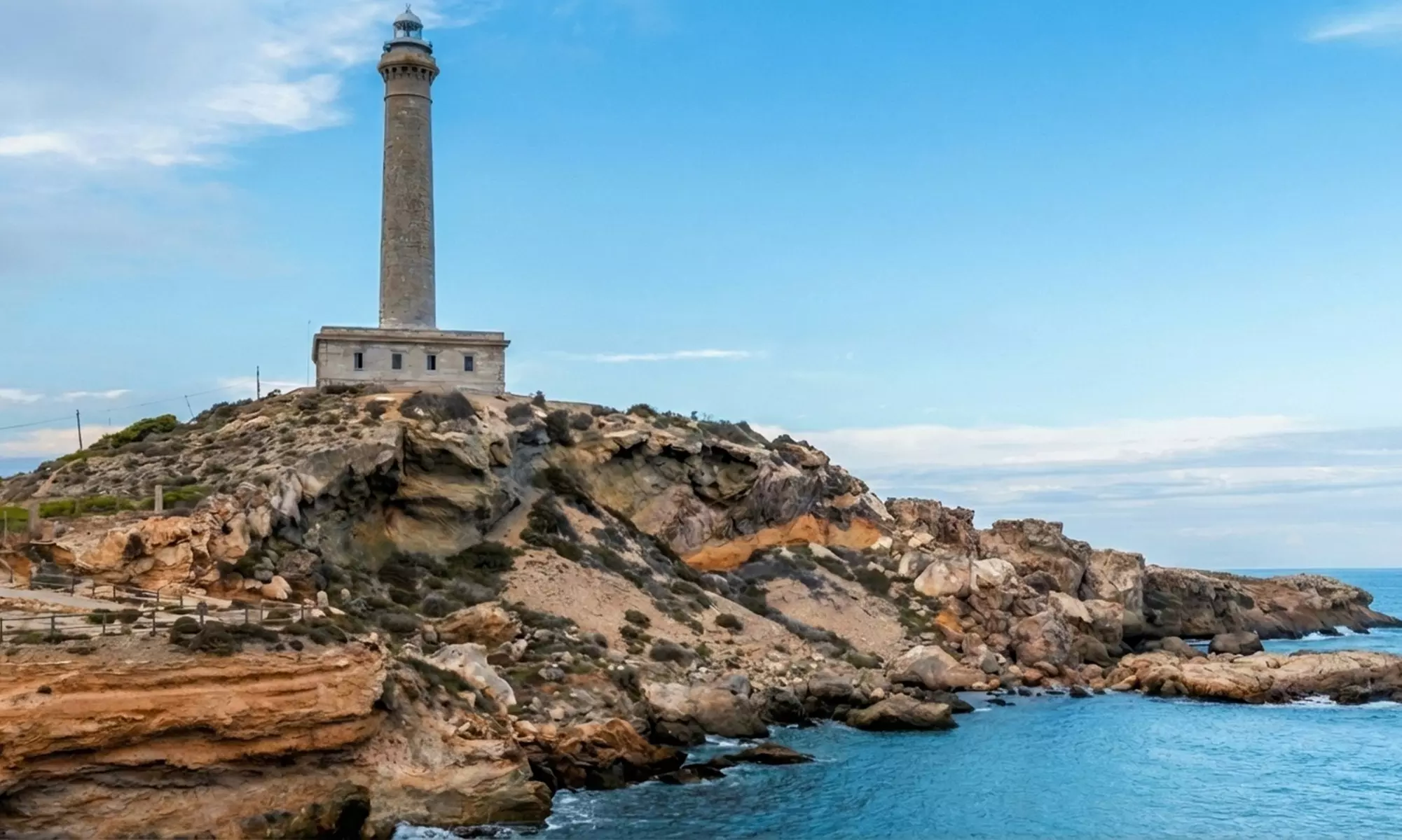 Excursión guiada en kayak a elegir con fotos y opción a snorkel para 1