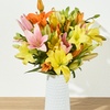Image 7: Next Day Mother's Day Farm-Fresh Flower Delivery with $10 off Shipping from The Bouqs Company (Up to 55% Off)