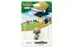 Animal Crossing Amiibo Figure (Super Smash Bros./Wii U) - New, Japanese Version - A Perfect Gift! - Second Medium
