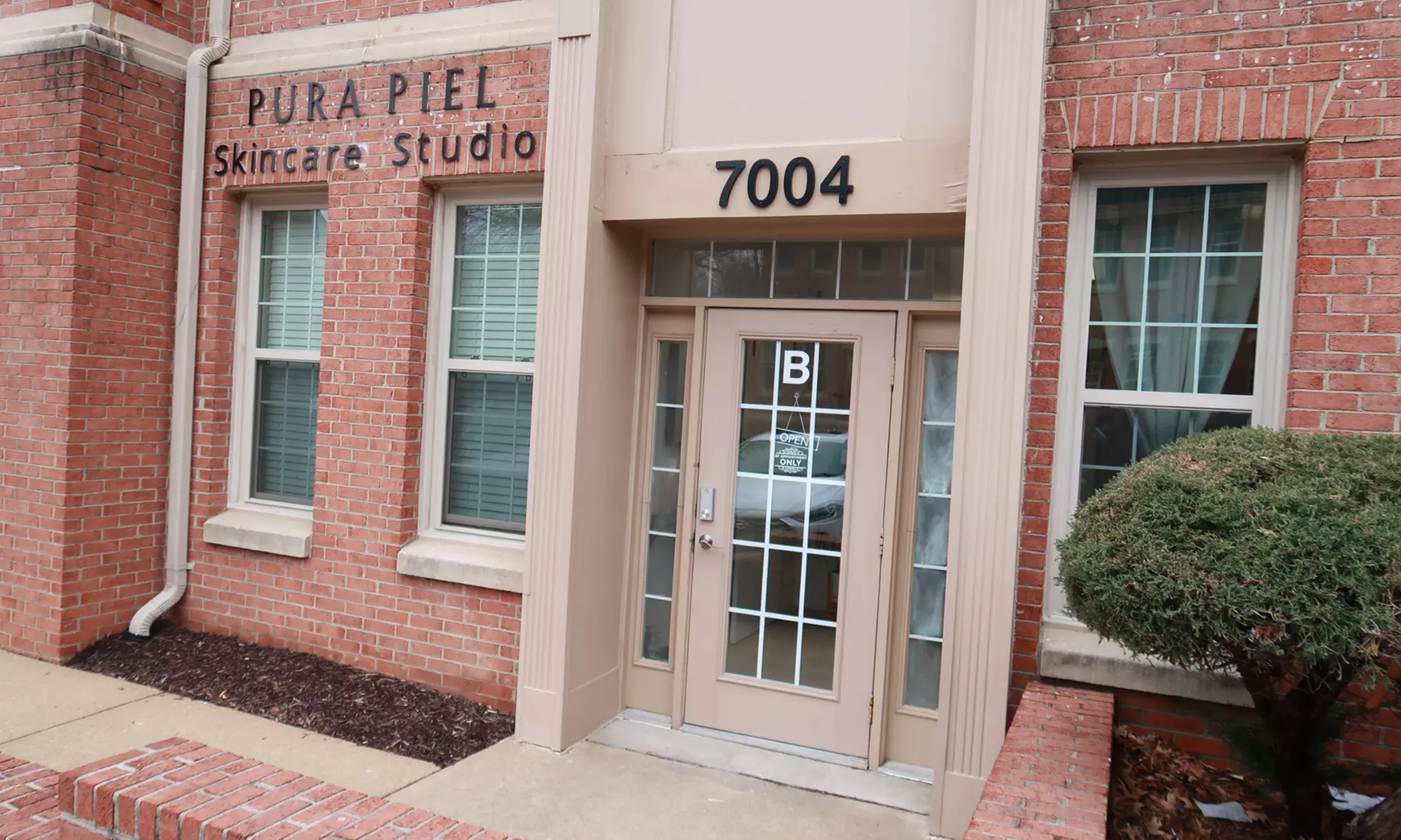 Get Smooth Skin w/ One, Two, or Three Full Bikini/Brazilian Wax Option