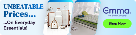 Groupon