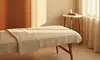 Unwind with a One, Three or Five 60-Minute Tui Na Massage Sessions (Up to 42% Off)