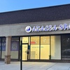 Image 2: Up to 39% Off on Salon - Scalp Care at AZALEA SPA