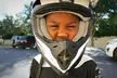Capture Precious Moments with 3-Hour Videography or Photography Services with Edit or Both ( Up to 40% Off ) - Second Medium