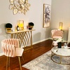 Image 2: Enjoy One Red Carpet Facial or Ultimate Defense Facial Options
