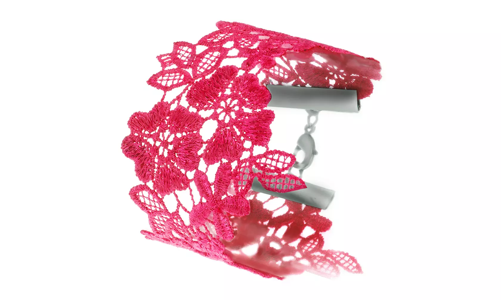 Gioielli della marca Sc Crystal Paris