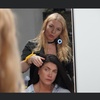Image 2: Enhance Your Look with Haircuts and Color Services