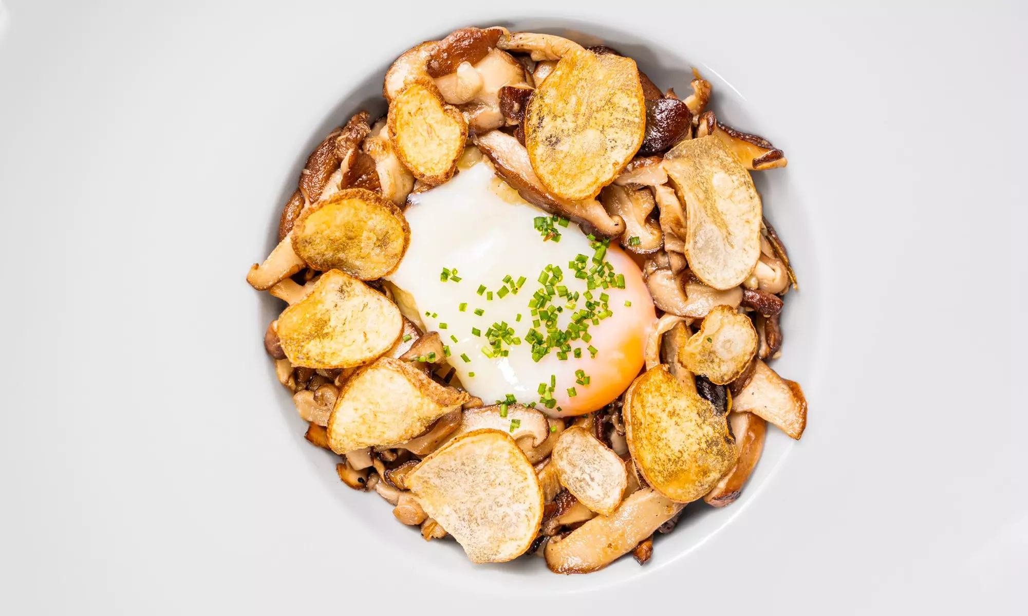 ¡El buen comer! Menú de arroces para 2 con opción a menú prémium