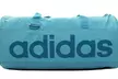 Adidas Sporttasche im Modell und in der Farbe nach Wahl - Second Medium