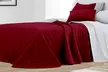 Velvet Double Duvet - Image 3