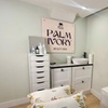 Image 2: Enhance Your Radiance: 1, 2 or 3 75 Minute Classic Glow Facials