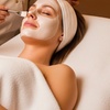 Image 2: Up to 46% Off on Facial and Pamper Package at Rose Beauty & Spa