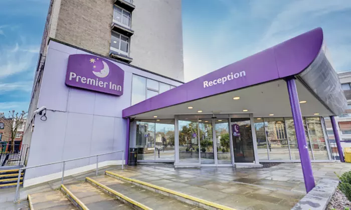 ✈ Londra: Volo diretto più 2 o 3 notti in hotel