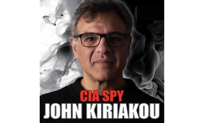 Image 2: Up to 36% Off on Theater / Theatre / Playhouse at Tigerslane Studios