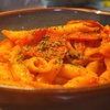 Image 7: Taste Authentic Italian Feast with a £30 or £50 Dining Voucher