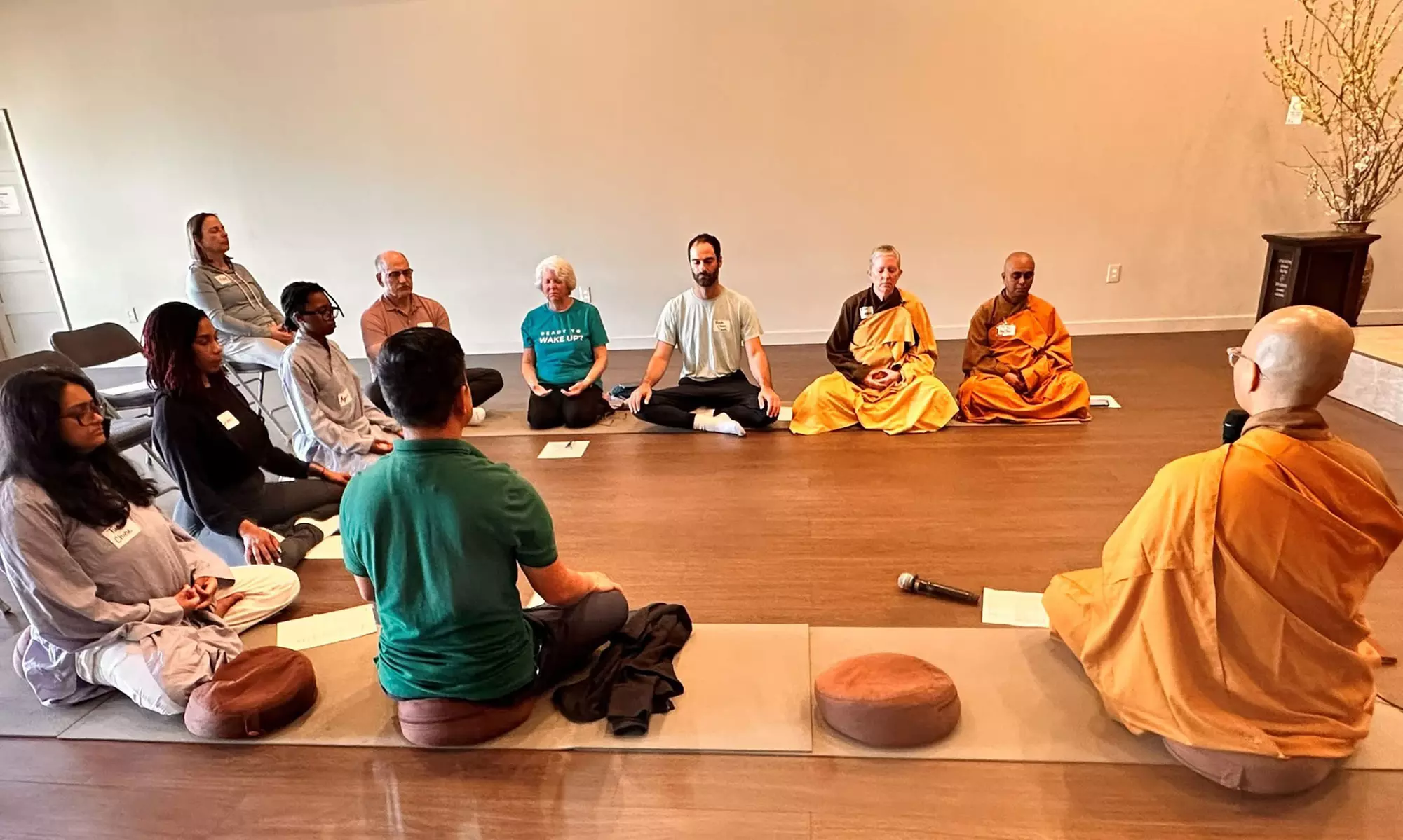 Healing with 30-, or 60-minute Reiki Full Body Sessions