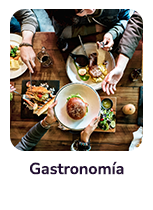 Groupon