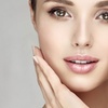 Image 1: Revitalize w 20, 40, or 60 units of Botox Treatments for Smoother Skin