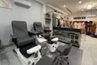 Up to 40% Off on Manicures & Pedicures at Sumi's Beauty Salon & Boutique - Second Medium