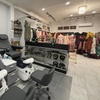 Image 2: Up to 33% Off on Nails at Sumi's Beauty Salon & Boutique