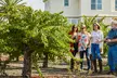 Wine Tasting w/ Chocolate Pairing for Two or Four w/ or w/o Bottle at Concannon Vineyard (Up to 42% Off) - Second Medium