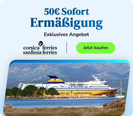 Groupon