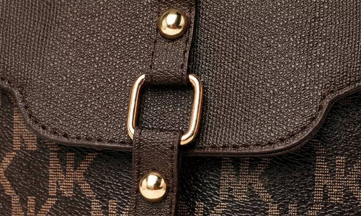 Women's Crossbody Bag