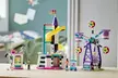 LEGO Friends Magical Ferris Wheel and Slide - Image 3