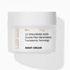 Image 2: Fillerina Every Day Double Filler 12HA Creme (bis 1979,60 € / 1 L)