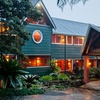 Image 13: ✈ Costa Rica: 5-Night Arenal & Monteverde with Flights & Car