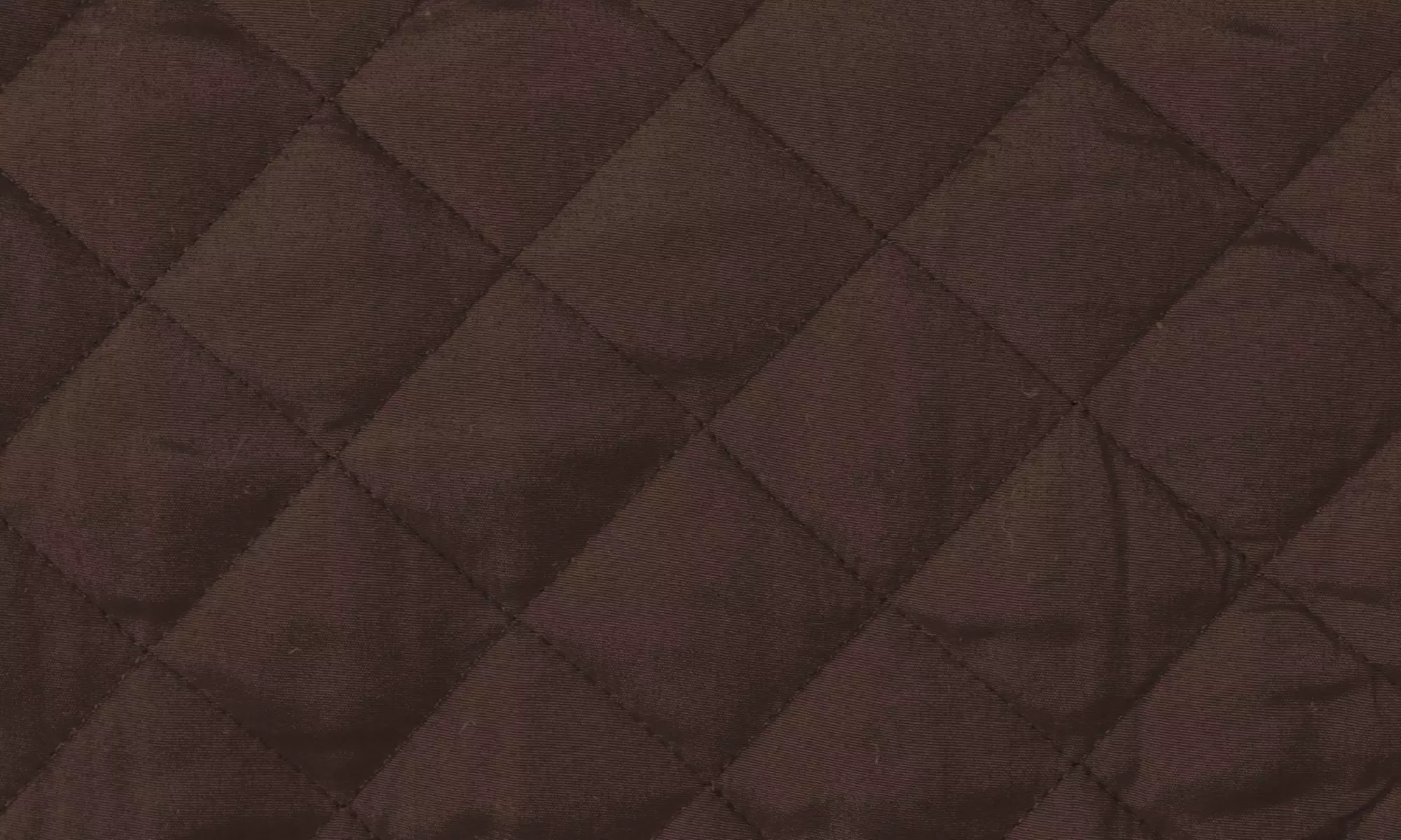 Copridivano trapuntato antmacchia