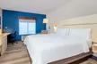 Hotel Stay with Complimentary Breakfast & Wi-Fi at Holiday Inn Express & Suites Orlando International Drive in Florida
 - Second Medium