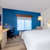 Image 4: Member-Only Deal: 3-Star Hotel at I-Drive & Universal
