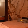 Image 7: Choice of 60 or 90 Minute Massage with Hot Stone Upgrade