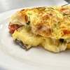 Image 5: Breakfast, Lunch & Weekend Family Meal Deals