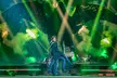 Ehrlich Brothers: Diamonds - Superstars of Magic on October 5 at 1 p.m. - Second Medium