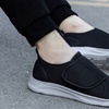 Image 4: Men's Comfortable Casual Shoes