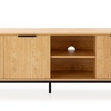 Image 9: Mobile TV o credenza Monica