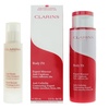 Image 1: Clarins Anti-Cellulite Cream or Bust Firming Lotion